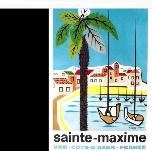 VENTE AUX ENCHERES LE 15 DECEMBRE 2023